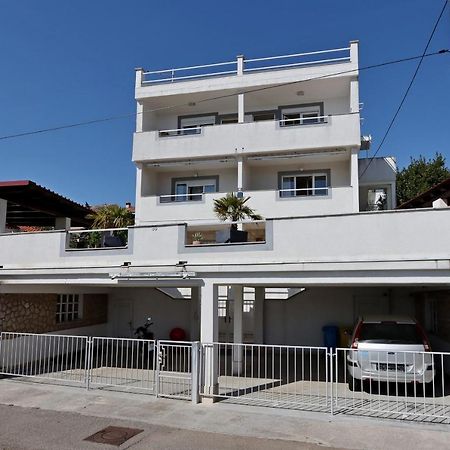 Apartments With A Parking Space Crikvenica - 12592 Esterno foto